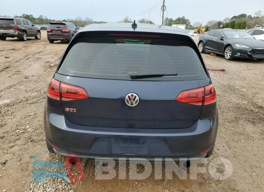 3VW547AU2HM043362 Photo# 6