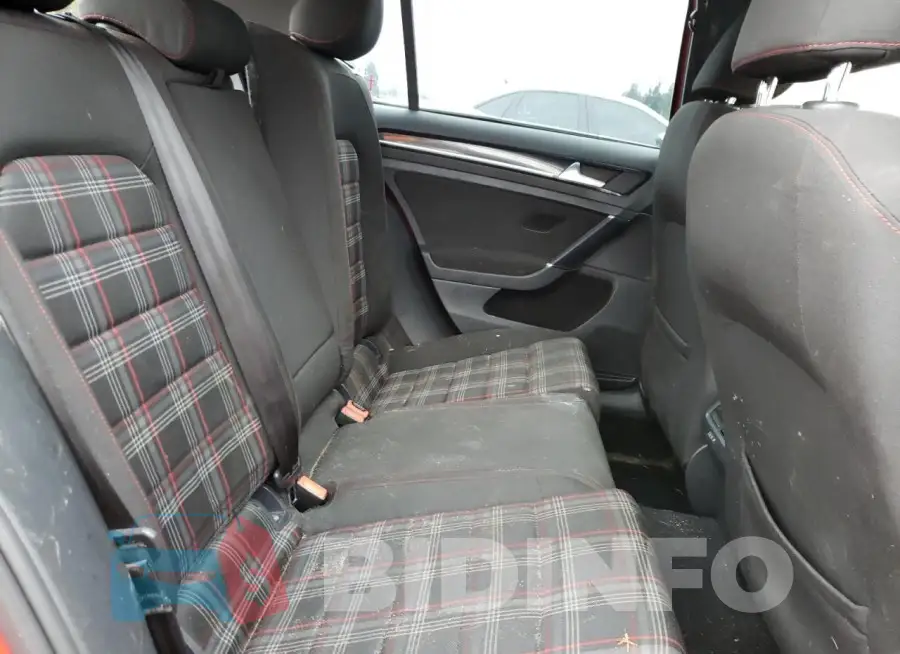 3VW5T7AU3FM006255 Photo# 10