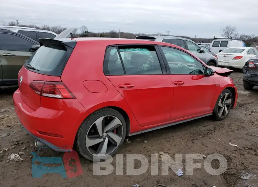 3VW5T7AU9MM010193 Photo# 3