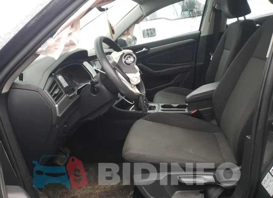 3VWC57BU6KM043987 Photo# 7