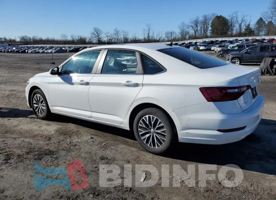 3VWCB7BU7LM020163 Photo# 2