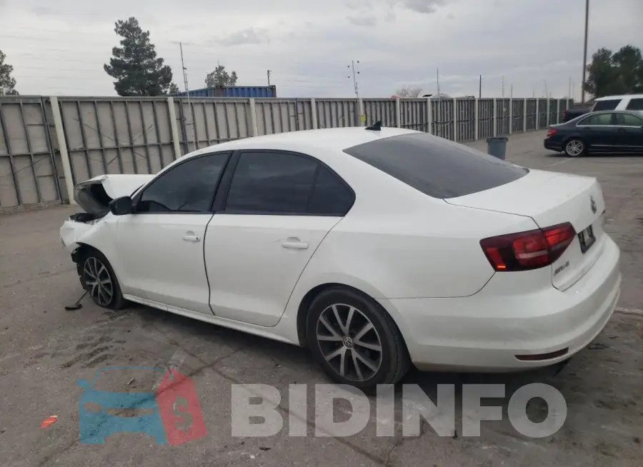 3VWD67AJ6GM398108 Photo# 2