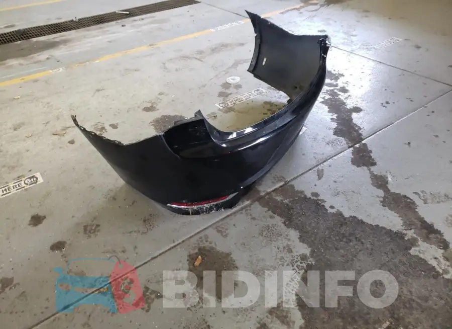 19UUB1F38GA013927 Photo# 12