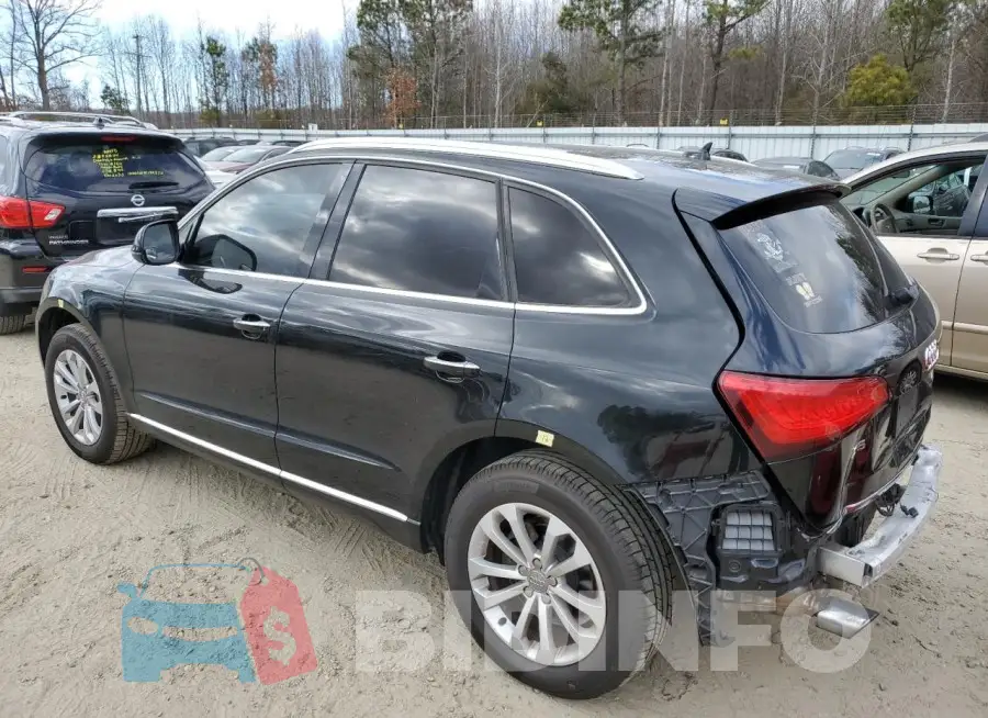 WA1L2AFP3GA067708 Photo# 2