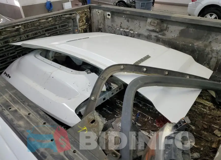 1GT12SE88GF129328 Photo# 12