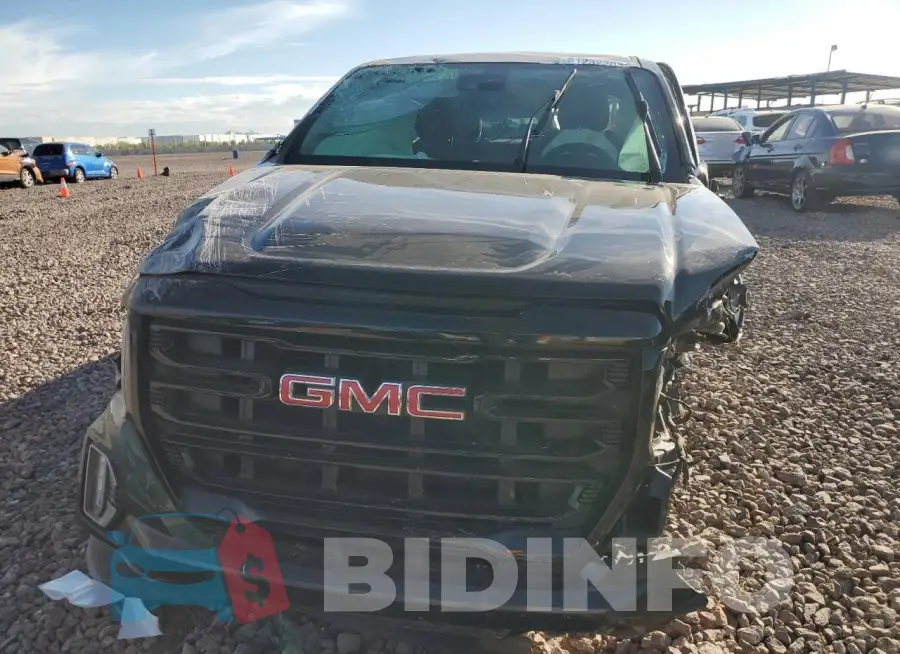 1GTG5CEN8M1273970 Photo# 5