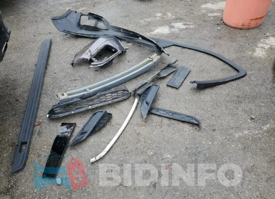 1GTP9EED3MZ258611 Photo# 12