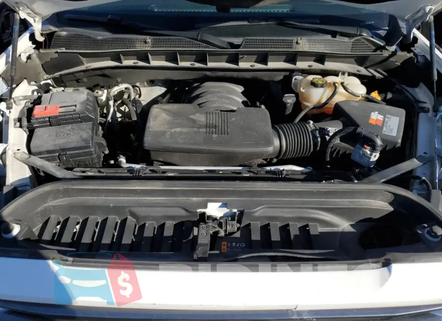 3GTP9EEL8MG362521 Photo# 11
