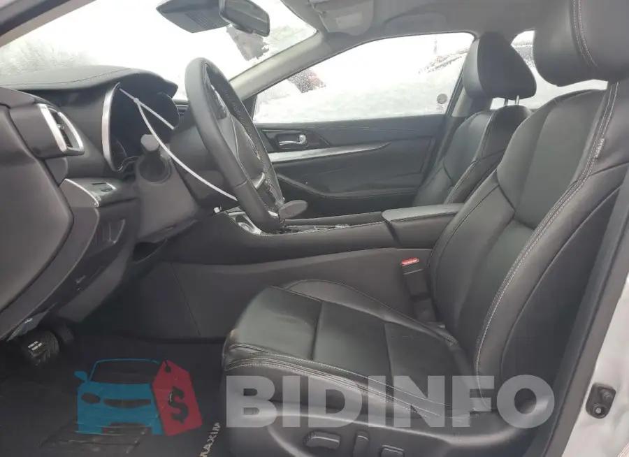 1N4AA6CV2PC508352 Photo# 7