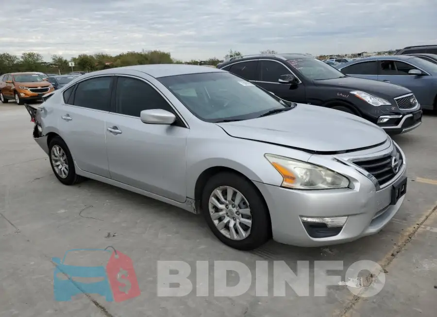 1N4AL3AP2FC124552 Photo# 4