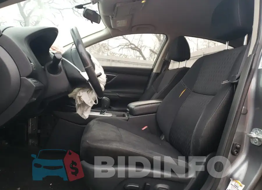 1N4AL3AP7HC488422 Photo# 7