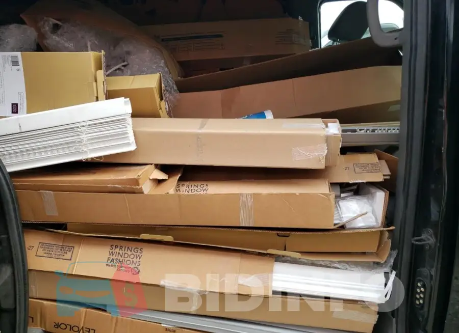 1N6BF0KY7JN800063 Photo# 11