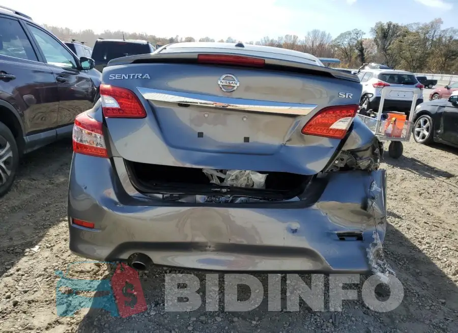 3N1AB7AP1FY313434 Photo# 6