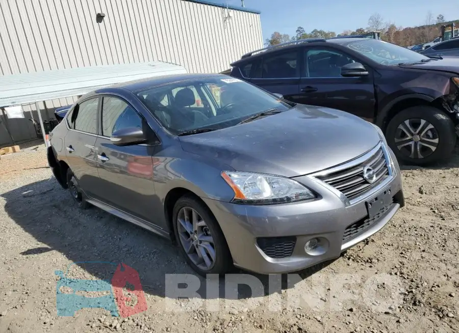 3N1AB7AP1FY313434 Photo# 4