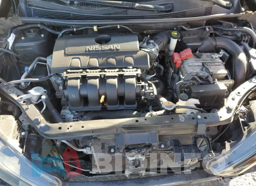 3N1AB7AP4GL666443 Photo# 11