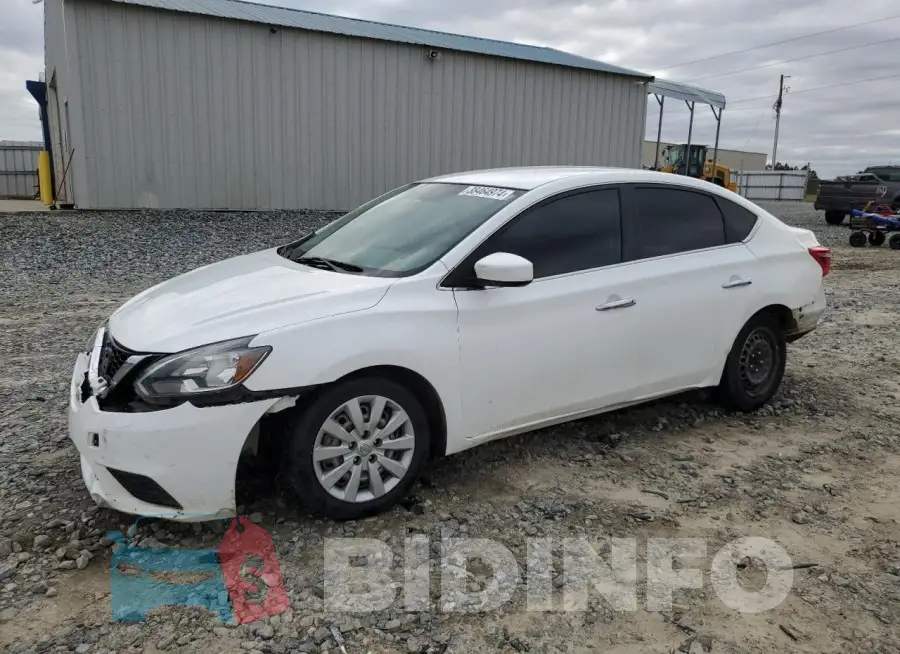 3N1AB7AP5JY202524 Photo# 1