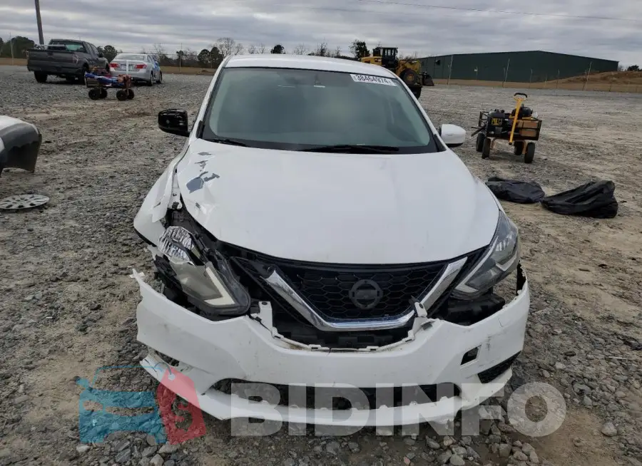 3N1AB7AP5JY202524 Photo# 5