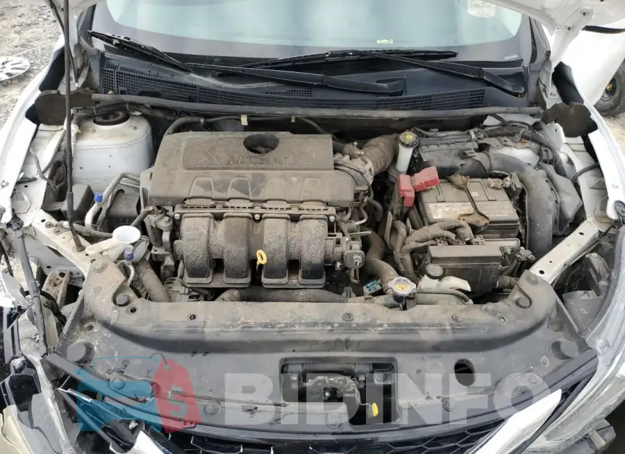 3N1AB7AP5JY202524 Photo# 11
