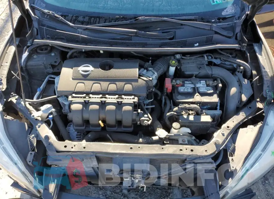 3N1AB7AP9FY229412 Photo# 11