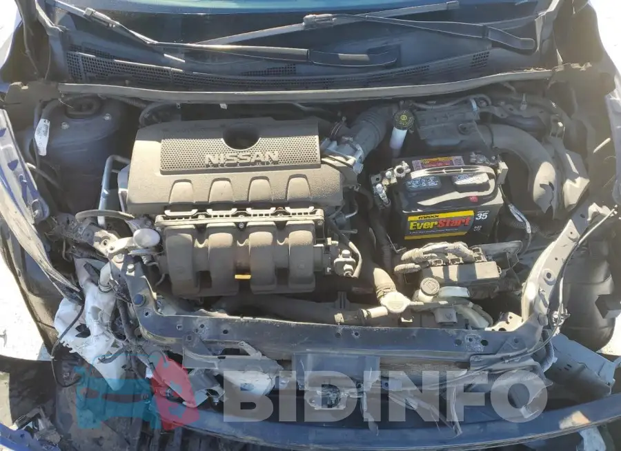 3N1AB7APXHY215487 Photo# 11