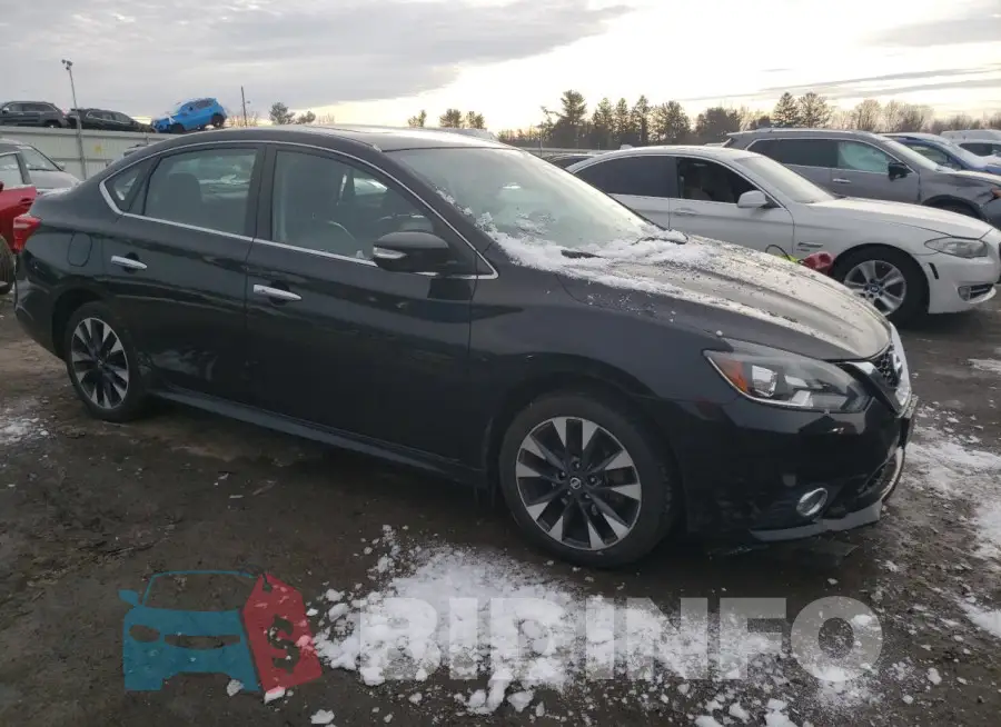 3N1AB7APXHY332034 Photo# 4