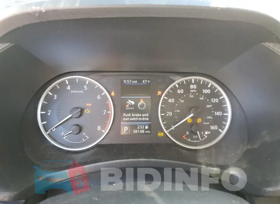 3N1AB8BV6MY292869 Photo# 9
