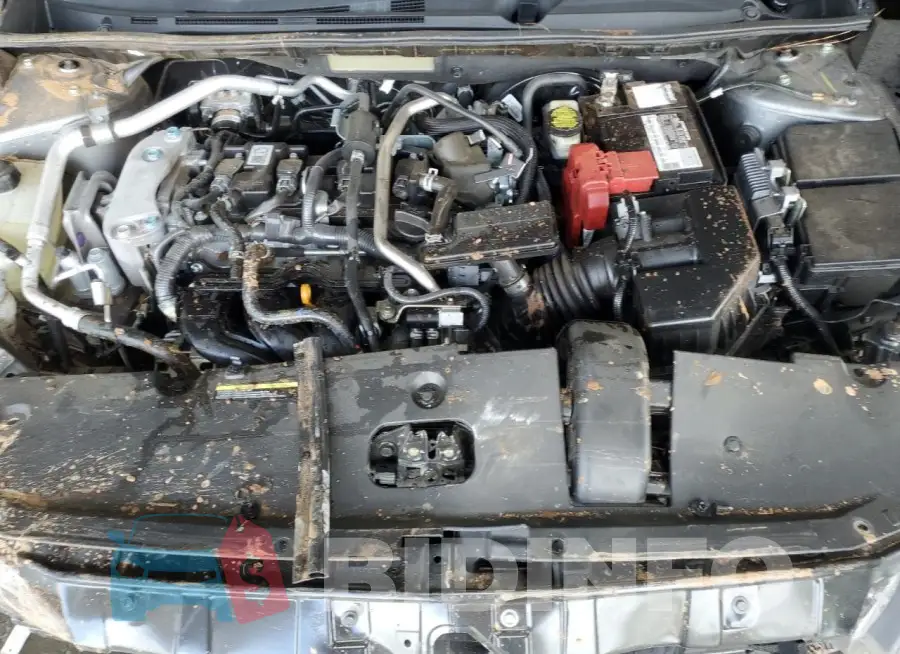3N1AB8CV2LY275984 Photo# 11
