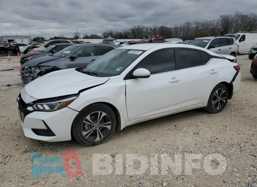 3N1AB8CV3LY284337 Photo# 1