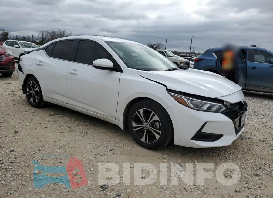 3N1AB8CV3LY284337 Photo# 4