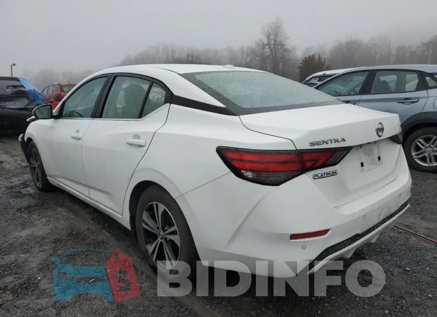 3N1AB8CV6LY256211 Photo# 2