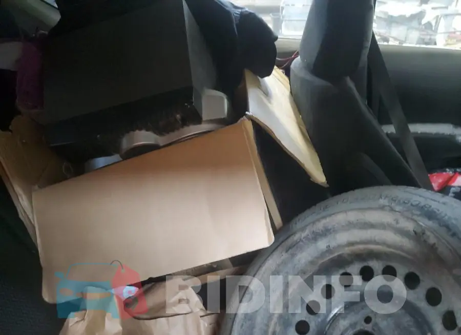 3N1CE2CPXHL362857 Photo# 10