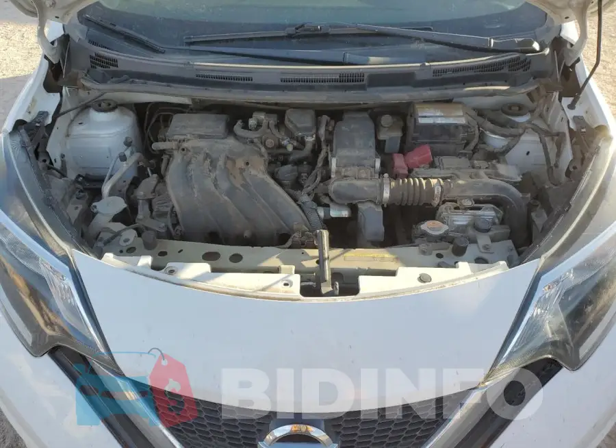 3N1CE2CPXJL359544 Photo# 11
