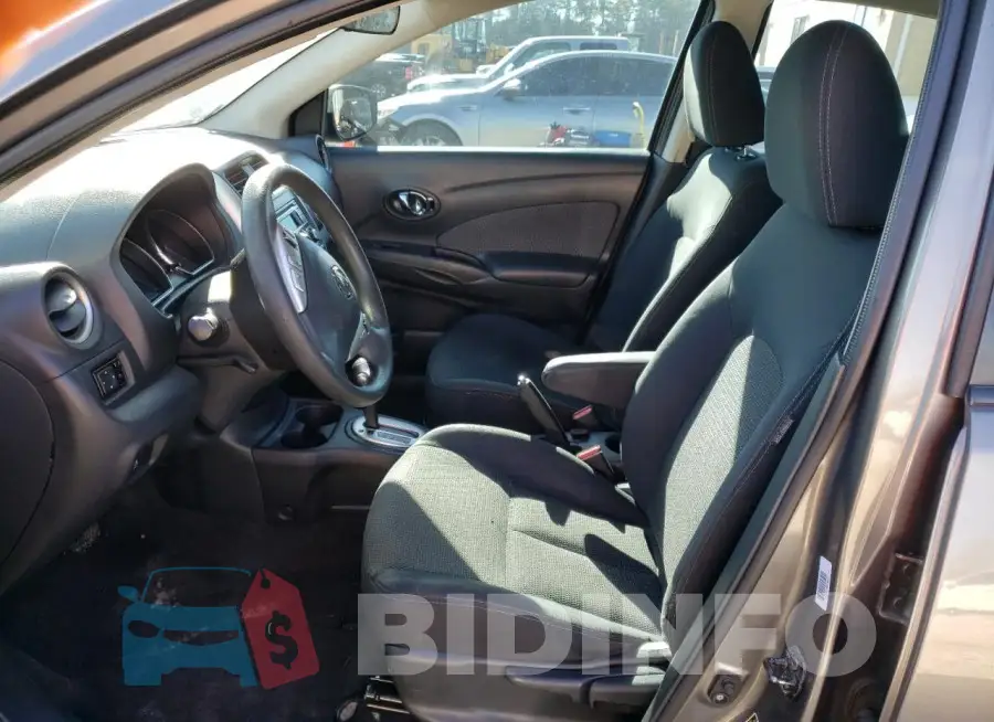 3N1CN7AP0GL806651 Photo# 7