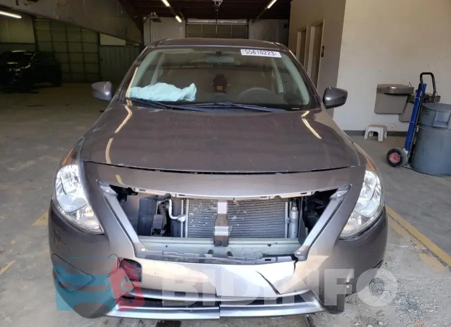 3N1CN7AP1KL819935 Photo# 5