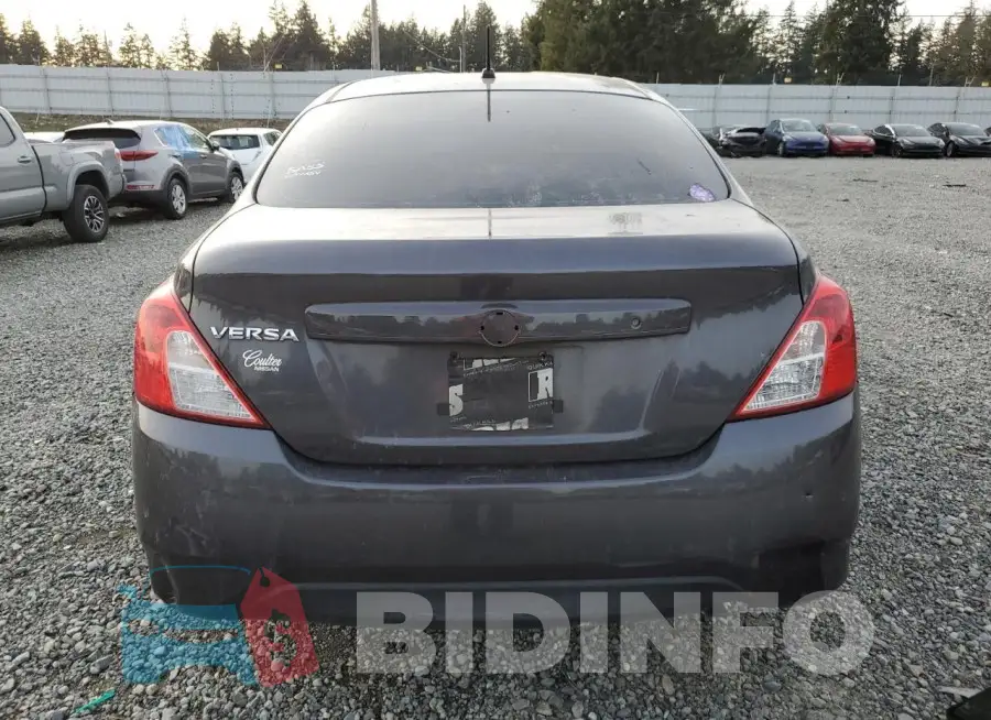 3N1CN7AP2FL920195 Photo# 6