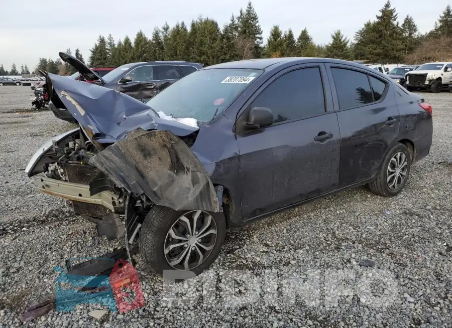 3N1CN7AP2FL920195 Photo# 1
