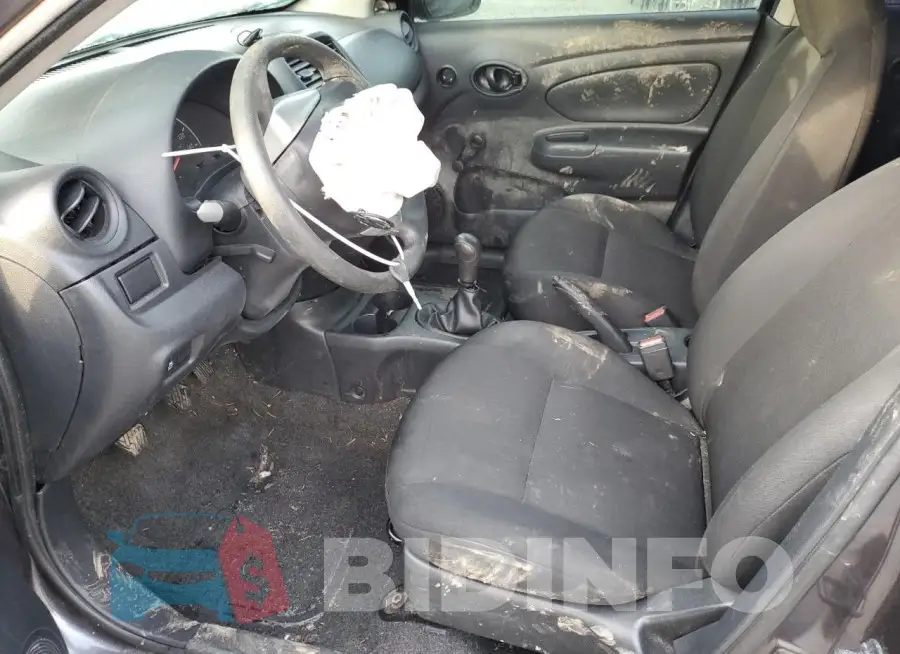 3N1CN7AP2FL920195 Photo# 7