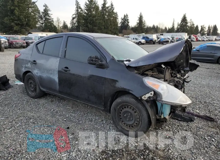 3N1CN7AP2FL920195 Photo# 4