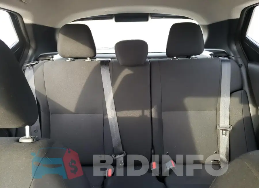 3N1CP5BV3PL533586 Photo# 10