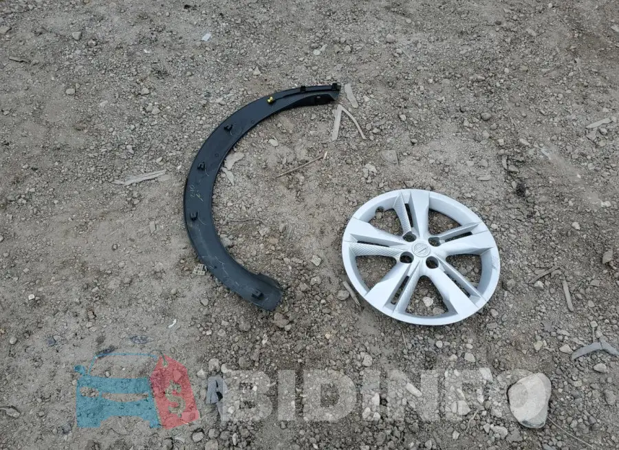 3N1CP5BV4LL557034 Photo# 12