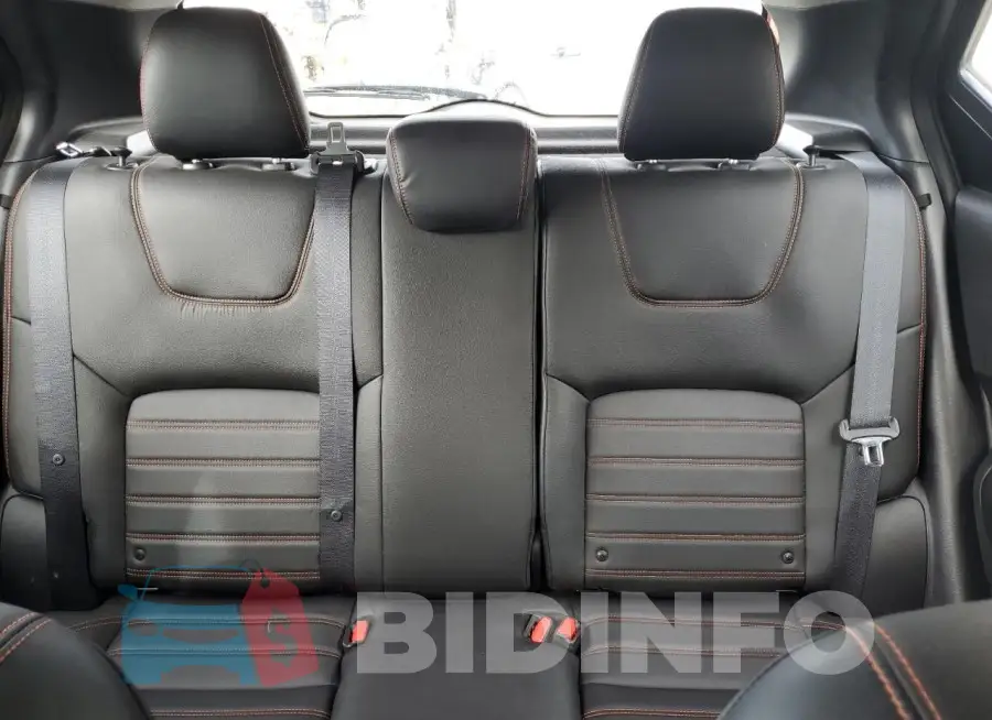 3N1CP5CU3JL510306 Photo# 10