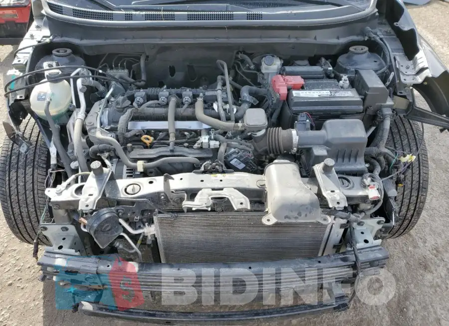 3N1CP5CU3KL540049 Photo# 11