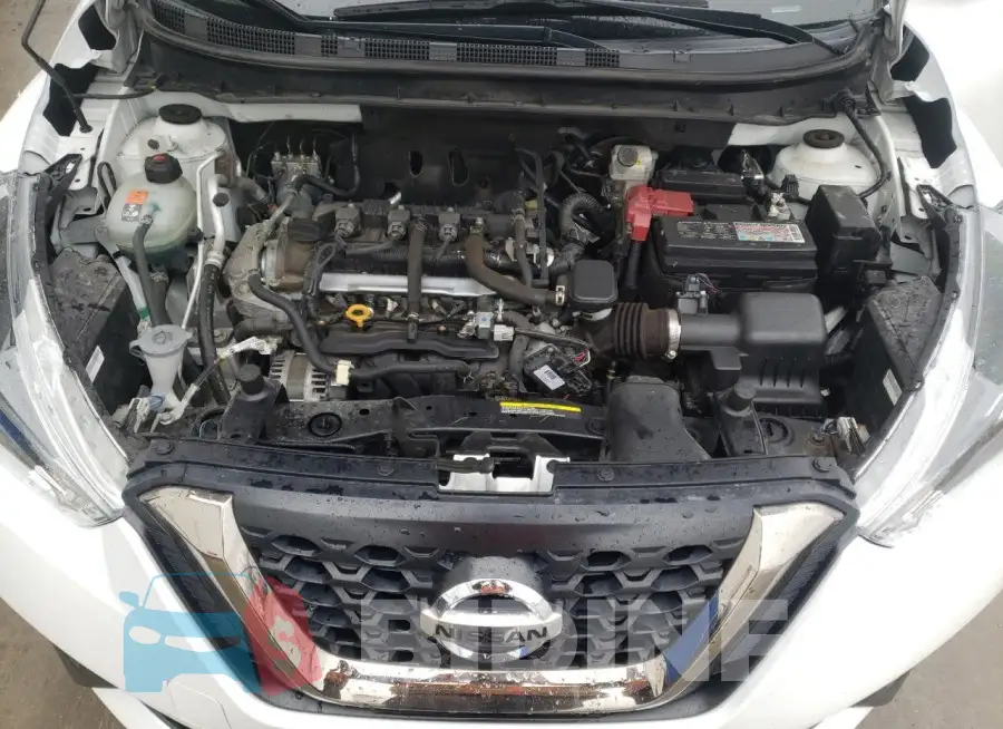 3N1CP5CUXKL544003 Photo# 11