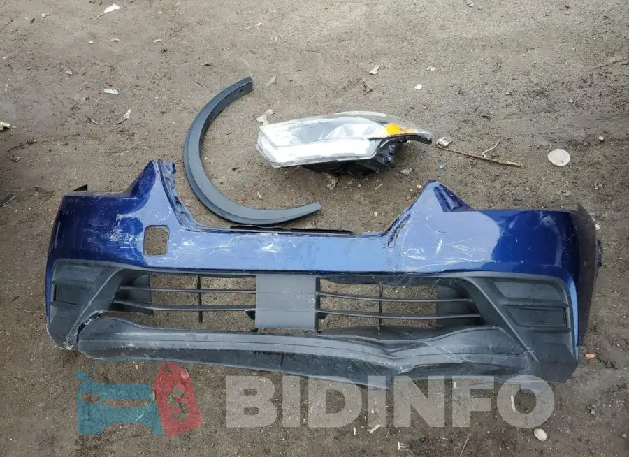 3N1CP5CV3LL477593 Photo# 12