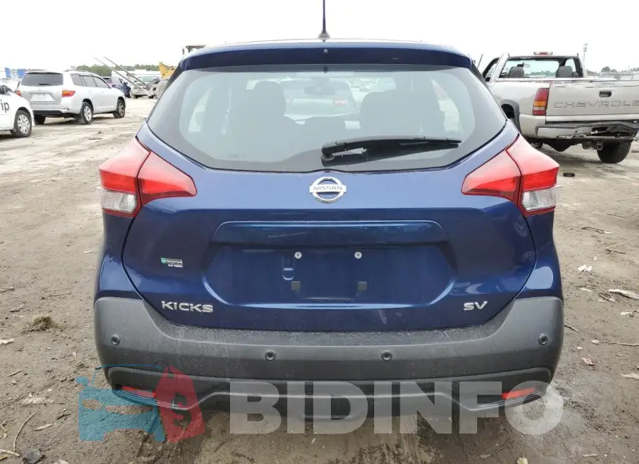3N1CP5CV3LL477593 Photo# 6