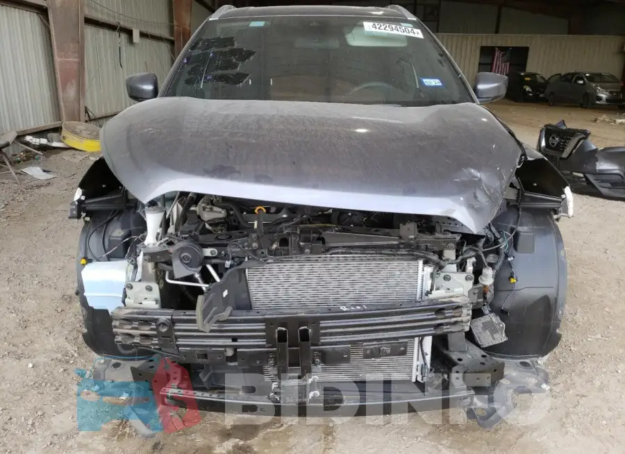 3N1CP5CV3LL536951 Photo# 5