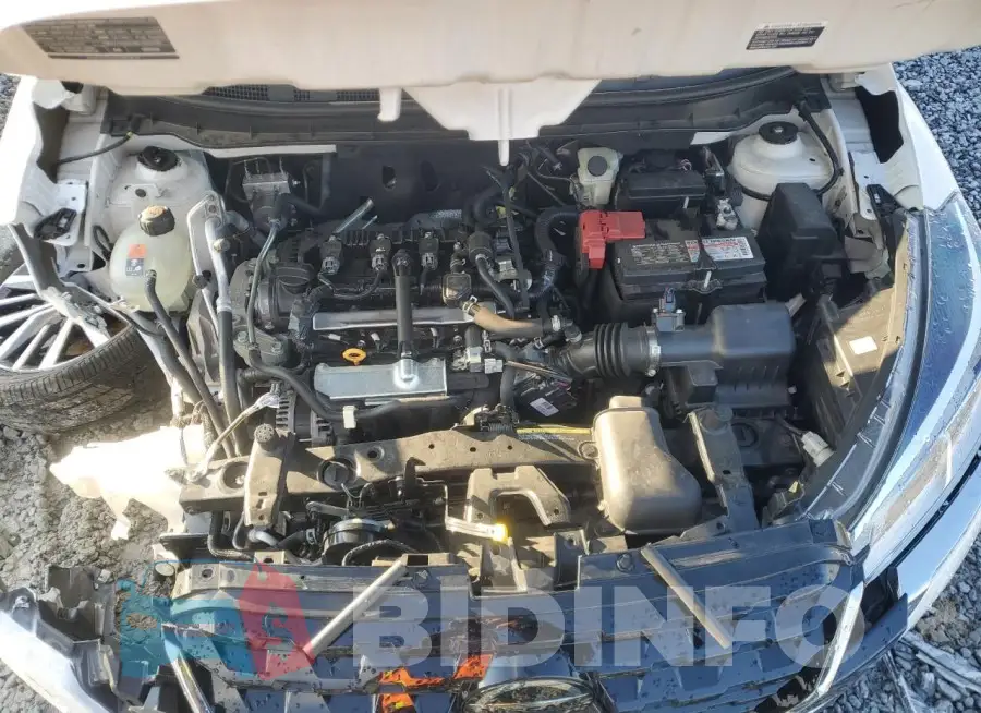 3N1CP5CV8ML493662 Photo# 11