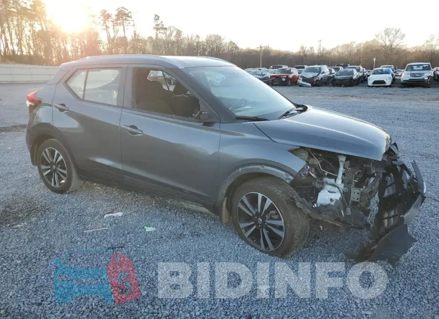 3N1CP5CV9LL523444 Photo# 4