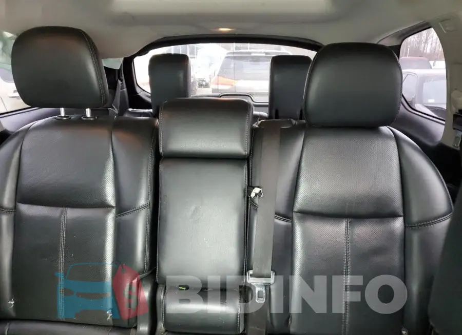 5N1AR2MM4GC636816 Photo# 10