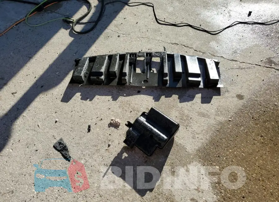 5N1AT2MT7KC775792 Photo# 13